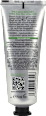 Handcreme Rosemary & Ginger 5 % Urea Jean&Len
