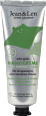 Handcreme Rosemary & Ginger 5 % Urea Jean&Len