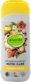 Nutri-Care Shampoo alverde NATURKOSMETIK