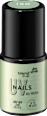 UV-gel lak za nohte 150 trend !t up