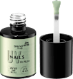 UV-gel lak za nohte 150 trend !t up