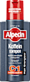 Koffein sampon C1 Alpecin