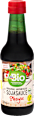 sójová omáčka Shoyu dmBio