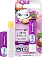 Lippenpflege Intensiv Balea