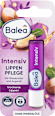 Lippenpflege Intensiv Balea
