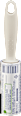 Mini ruhatisztó henger, többféle Profissimo