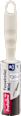 Mini ruhatisztó henger, többféle Profissimo