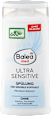 Spülung Ultra Sensitive Balea med