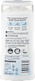 Spülung Ultra Sensitive Balea med
