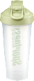 Šejker - boja matcha Sportness