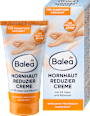 Fußcreme Hornhautreduzierer Balea