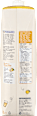 Apfelsaft mild naturtrüb dmBio