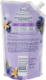 Cremeseife Beeren & Vanille Nachfüllpack Balea