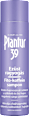 Fito-koffein sampon, ősz hajra Plantur 39