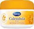 Calendula Gesichtspflege Bübchen