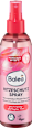 Hitzschutzspray Balea