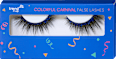 Gene false Carnival 01 trend !t up