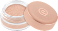 oční stíny krémové 02 Pearl essence