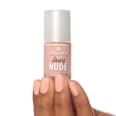 Lak za nohte 06 Fairy Nude essence