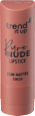 Lippenstift Pure Nude 030 trend !t up