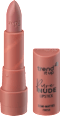 Lippenstift Pure Nude 030 trend !t up