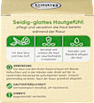 Fester Rasierschaum Aloe Vera & Kiwi Balea