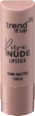 Lippenstift Pure Nude 050 trend !t up