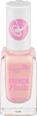 Smalto unghie French Nails - n. 030 trend !t up