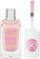 Körömlakk francia manikűrhöz - Nr. 030 Light Pink Nude trend !t up