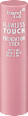 Fond de ten stick Flawless Touch Nr. 040 - Hazel trend !t up