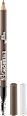 Wodoodporna kredka ze szczoteczką do stylizacji brwi 020 trend !t up
