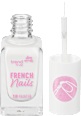 Lak za francosko manikuro French Nails Tip Painter trend !t up