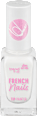 Smalto unghie French Nails Tip Painter trend !t up