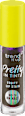 Pretty IN TINT FRUITY sjaj za usne - 020 Light Purple trend !t up