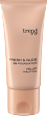 BB Creme Fresh & Nude 010 trend !t up