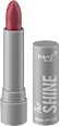 Lippenstift The Shine 280 Cherry trend !t up