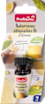 Eterično ulje - limun 10 ml Profissimo