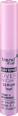 LASH REPAIR OVERNIGHT serum za trepavice trend !t up