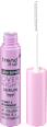 Нощен серум за мигли Lash Repair trend !t up