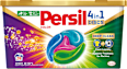 4in1 Deep Clean Discs Colorwaschmittel Persil