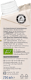 bio přípravek na bázi slunečnicového oleje a sóji dmBio