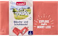 Торба за пране на обувки on tour Profissimo
