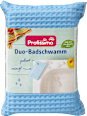 Duo sunđer za kupatilo Profissimo