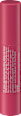 Lippenstift Shiny 20 alverde NATURKOSMETIK