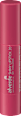 Lippenstift Shiny 20 alverde NATURKOSMETIK
