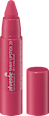 Lippenstift Shiny 20 alverde NATURKOSMETIK