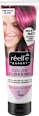 barva na vlasy Color Glossing, Amethyst Glow réell‘e EXPERT