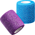 Bandage Selbsthaftend Mivolis