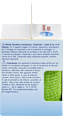 Bandage Selbsthaftend Mivolis
