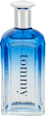 Eau de Toilette Vibrant Summer Man Tommy Hilfiger